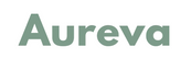 Aureva