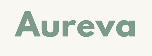 Aureva