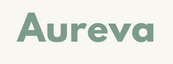 Aureva
