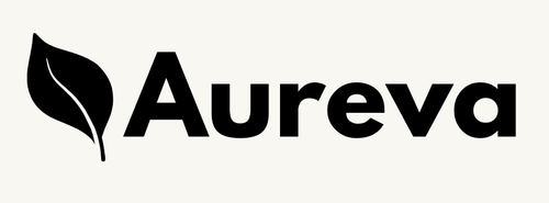 Aureva